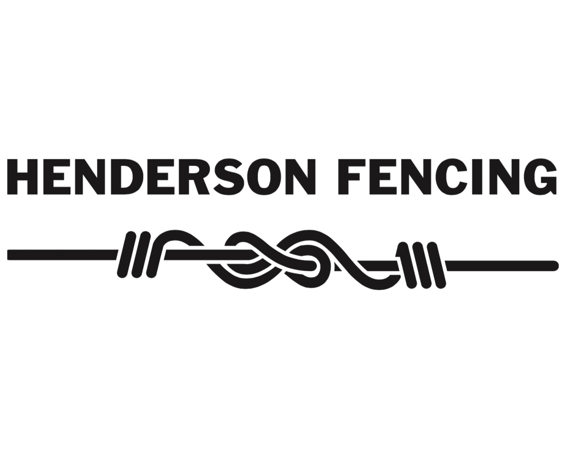 Henderson Fencing