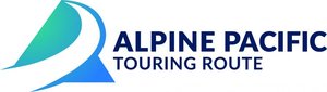 Alpine Pacific Touring Route