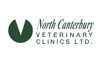 North Canterbury Veterinary Clinics