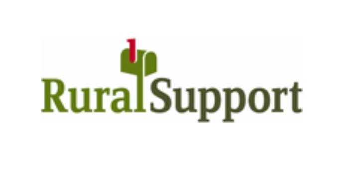 Rural Support Trusts