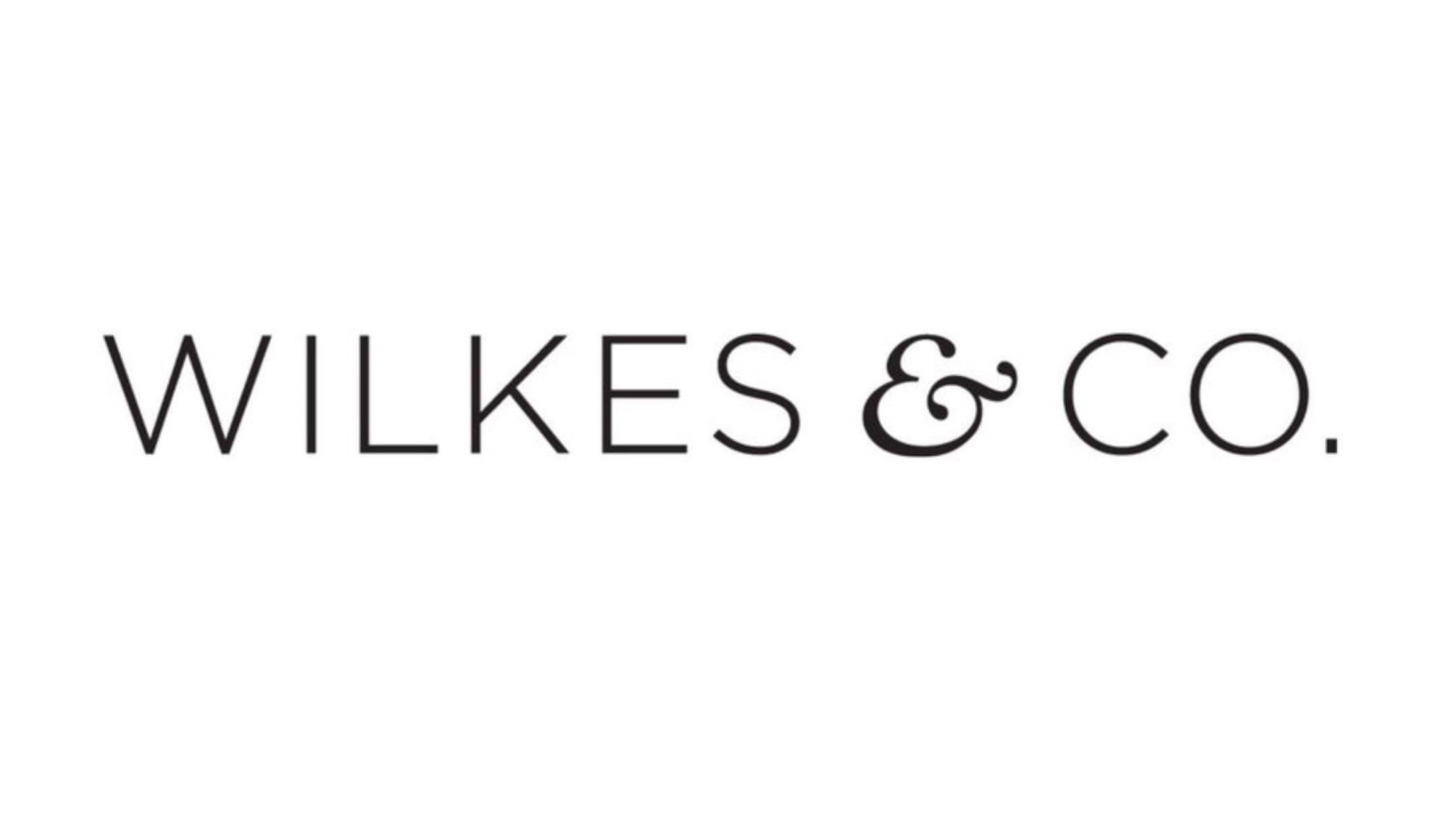 Wilkes & Co