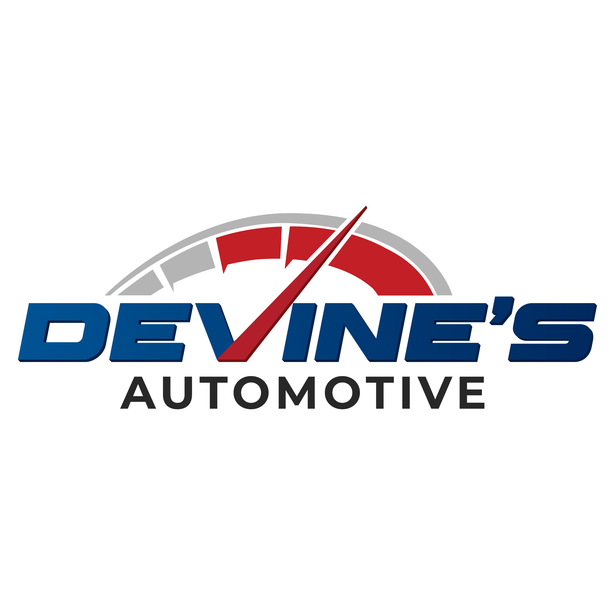 Devine's Automotive