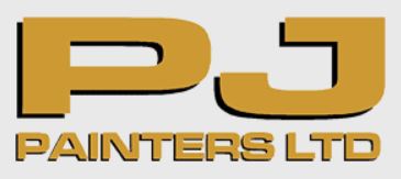 P J Painters Ltd