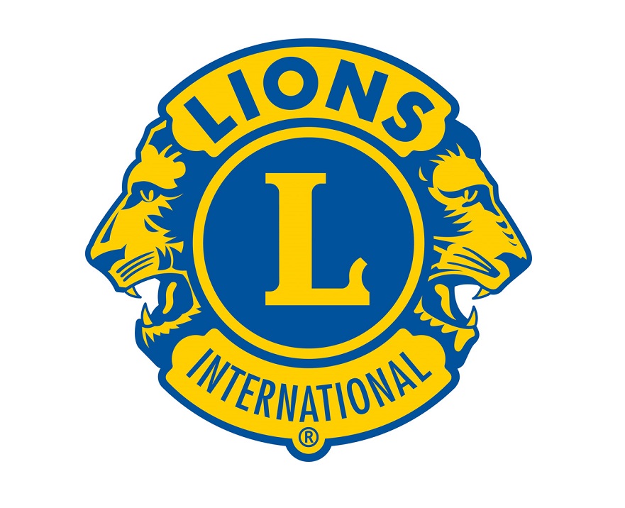 Amuri Lions Club