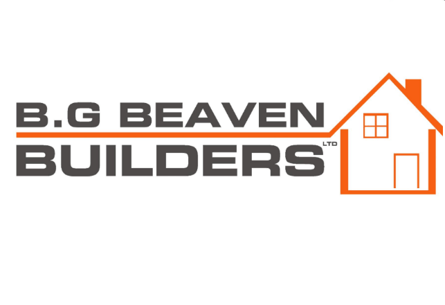 BG Beaven Builders