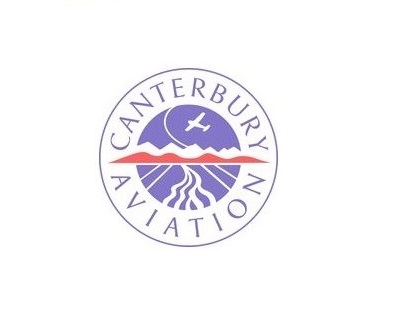 Canterbury Aviation
