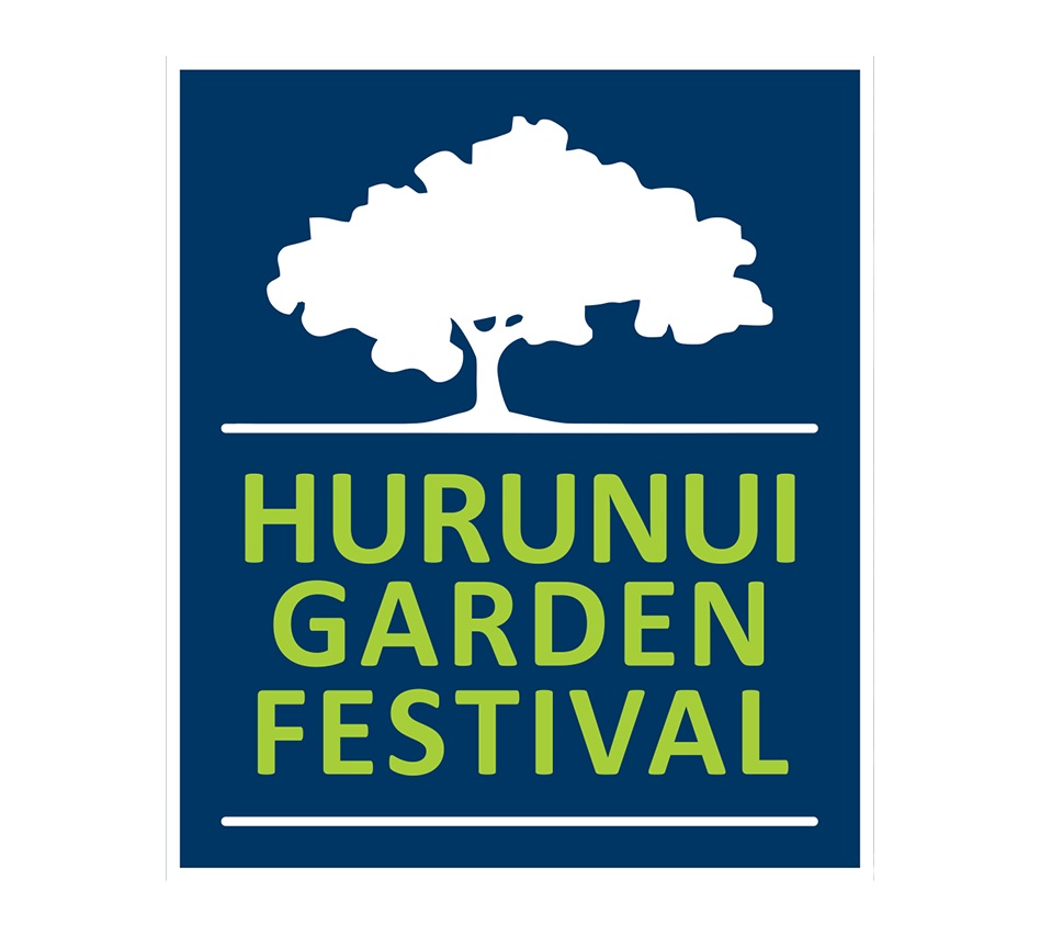 Hurunui Garden Festival