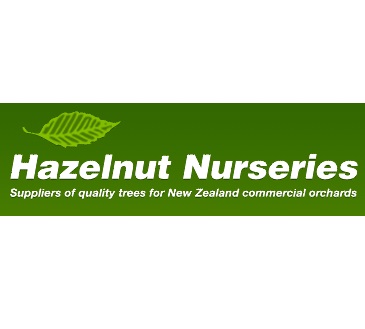 Hazelnut Nurseries