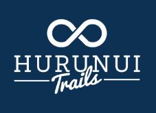 Hurunui Trails