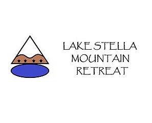 Lake Stella Mountain Retreat