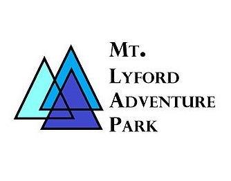 Mt Lyford Adventure Park