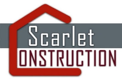 Scarlet Construction