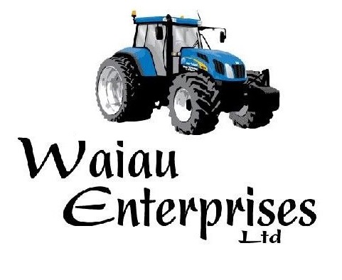 Waiau Enterprises