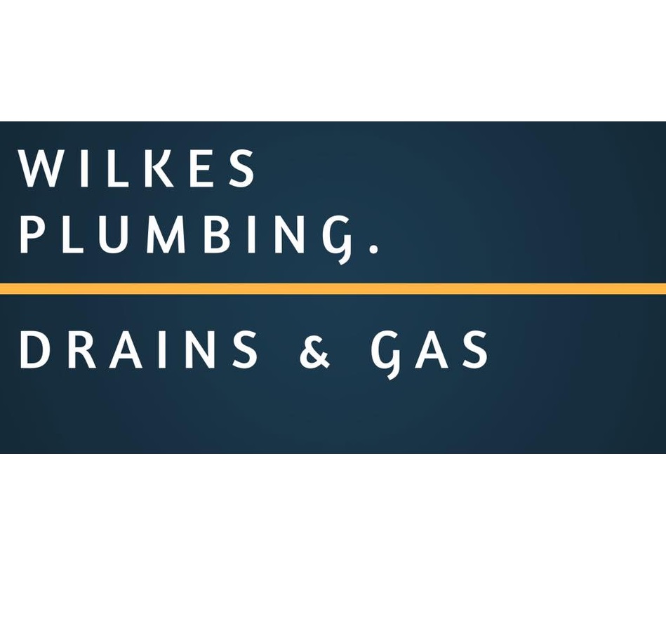 Wilkes Plumbing