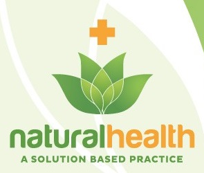 Natural Health
