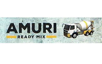 Amuri Ready Mix