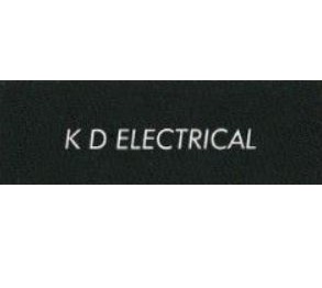 K D Electrical