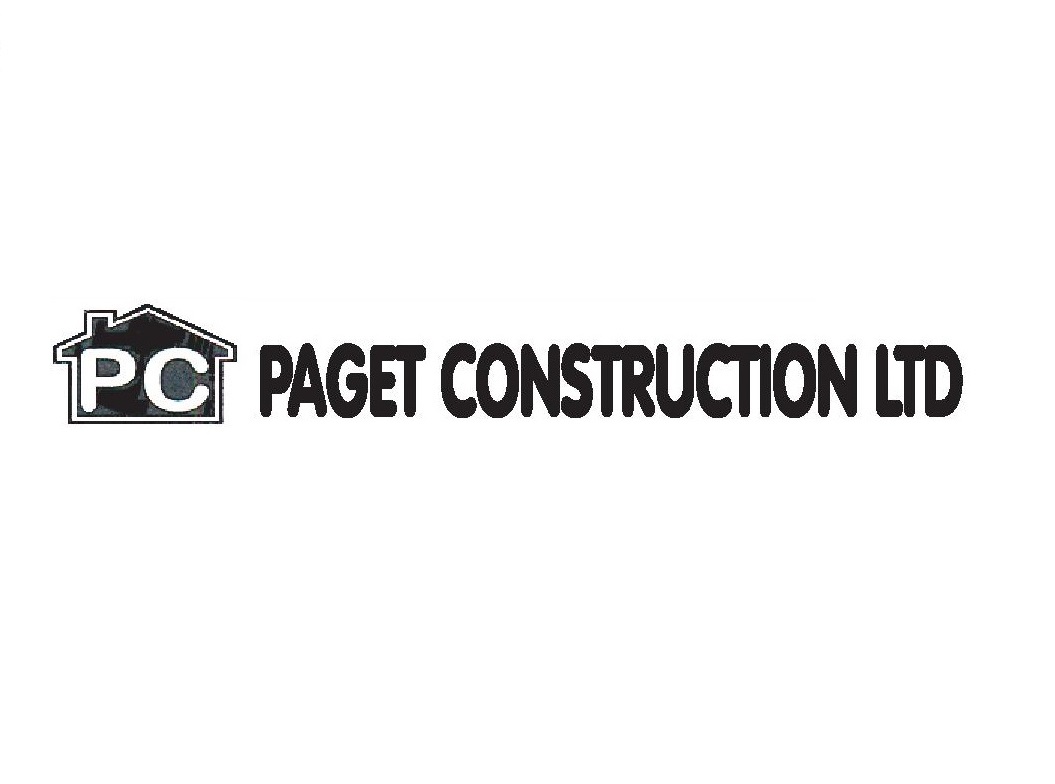 Paget Construction