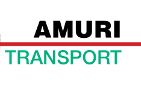 Amuri Transport