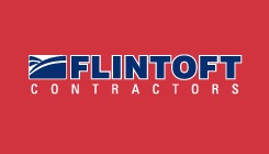 Flintoft Contractors