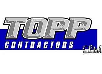 Topp Contractors