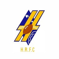 Hurunui RFC