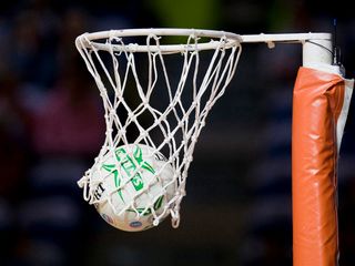 Waiau Netball Club