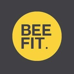 Bee Fit