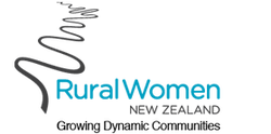 Amuri Rural Women's Group