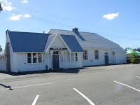 Waiau Town Hall