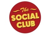 Amuri Social Club